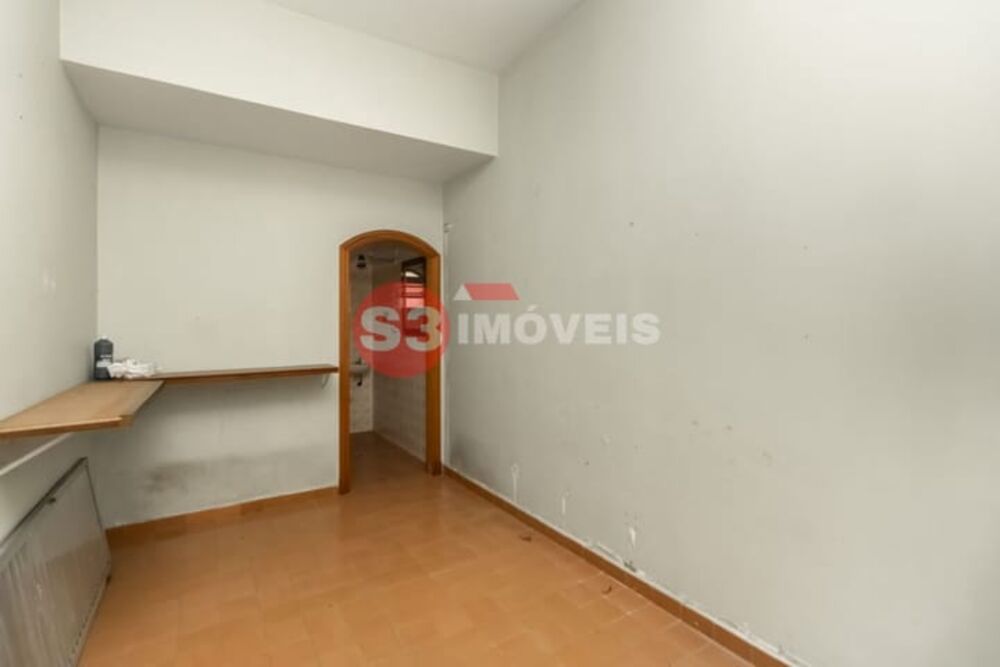 Casa, 3 quartos, 209 m² - Foto 2
