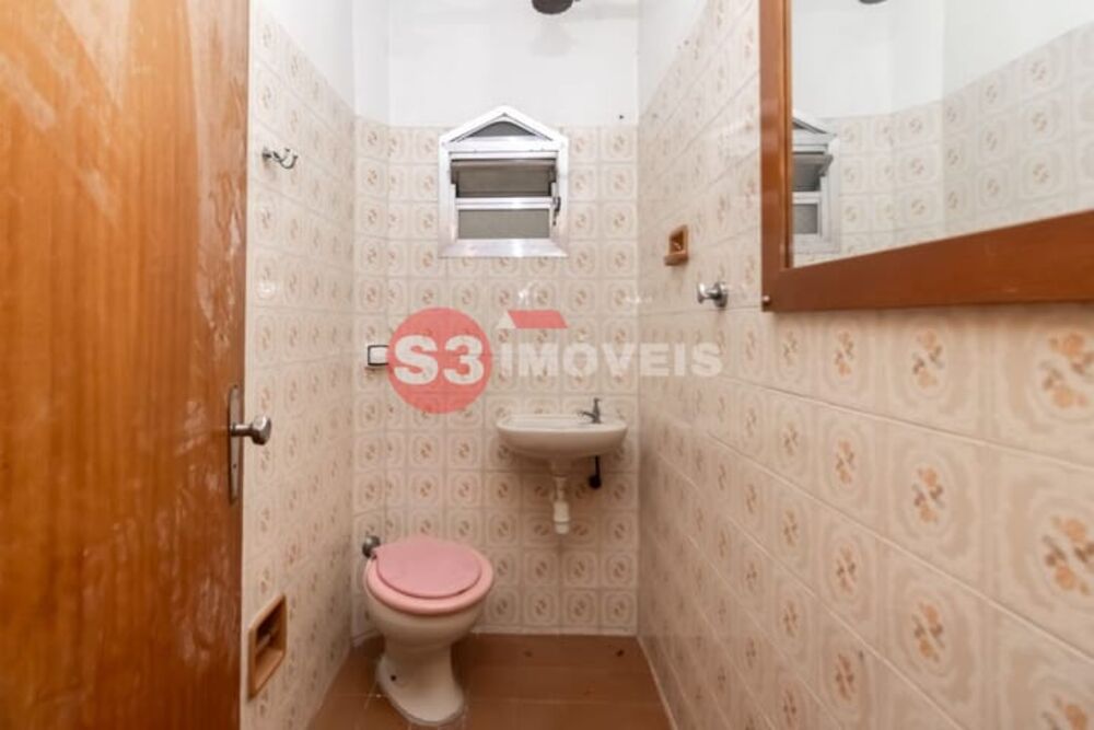 Casa, 3 quartos, 209 m² - Foto 12