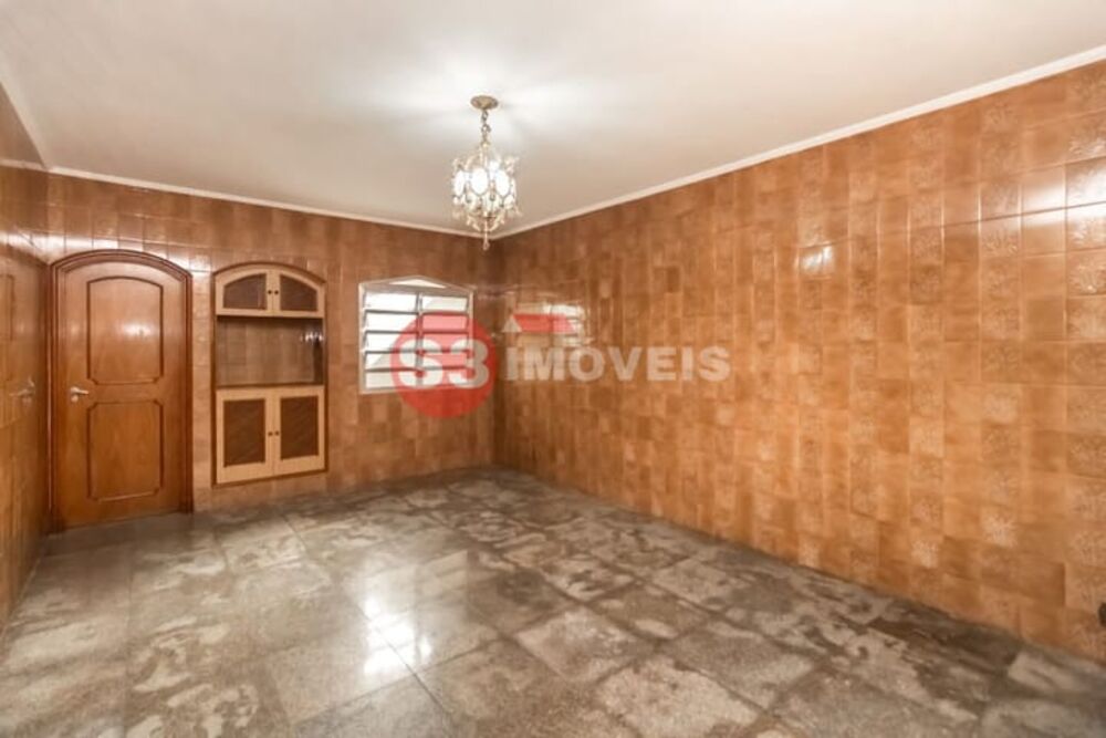 Casa, 3 quartos, 209 m² - Foto 11