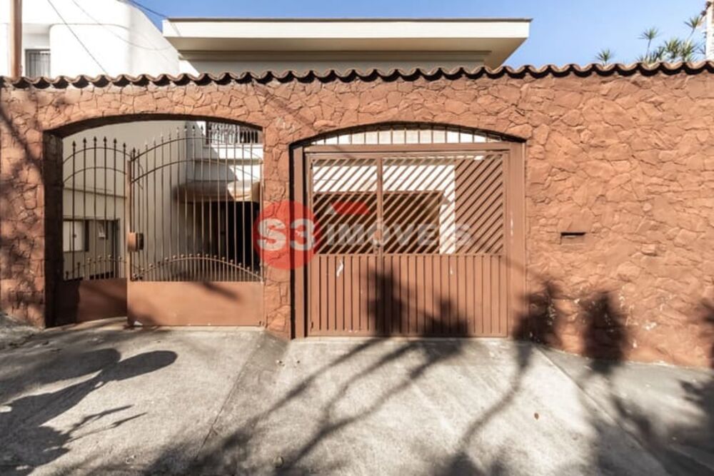 Casa, 3 quartos, 209 m² - Foto 17