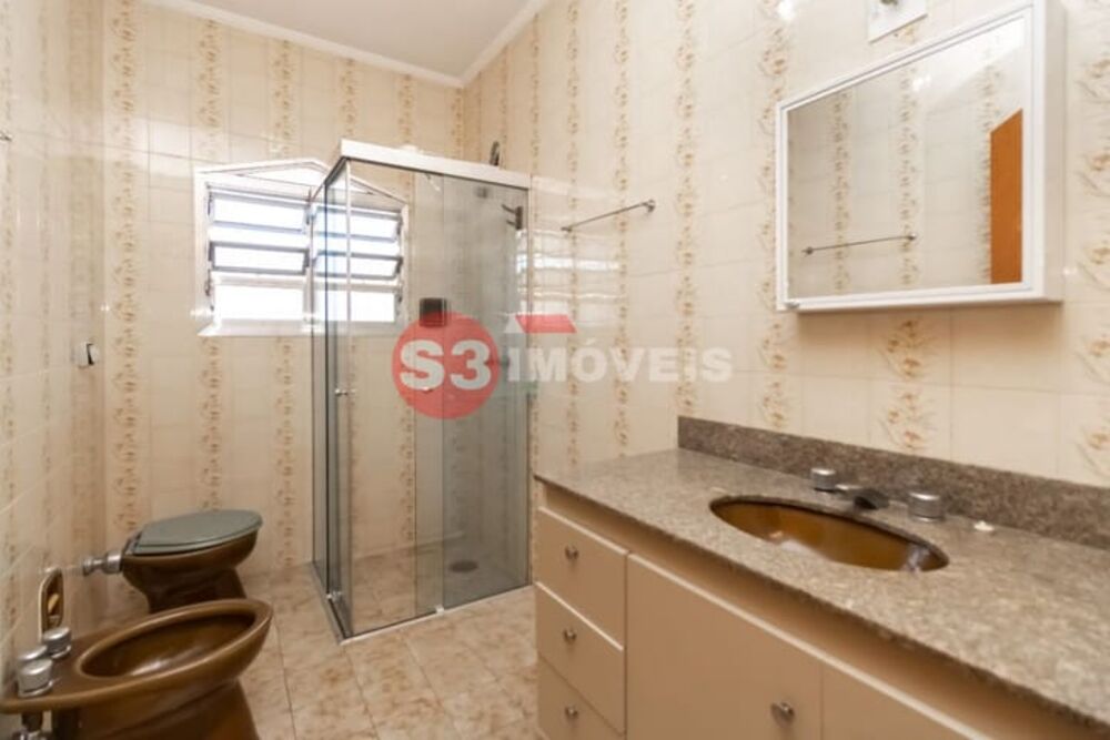 Casa, 3 quartos, 209 m² - Foto 14