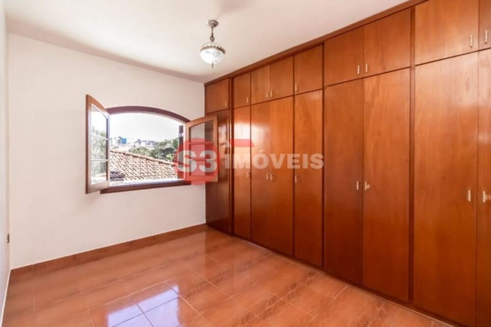 Casa, 3 quartos, 209 m² - Foto 10