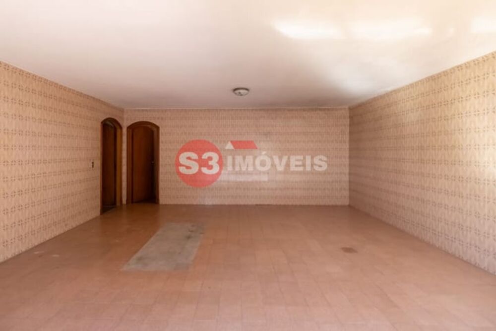 Casa, 3 quartos, 209 m² - Foto 13