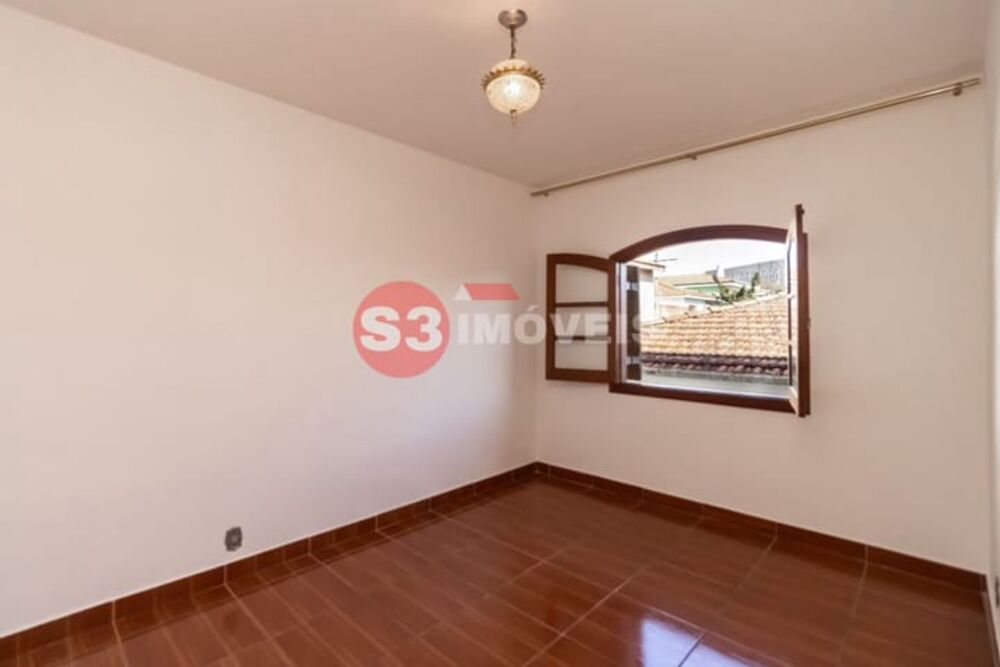 Casa, 3 quartos, 209 m² - Foto 15