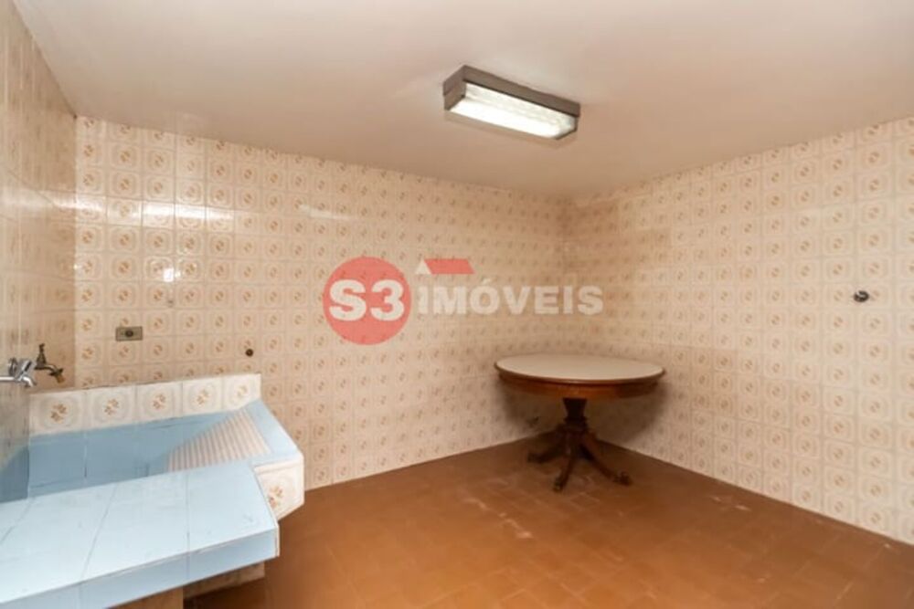 Casa, 3 quartos, 209 m² - Foto 3