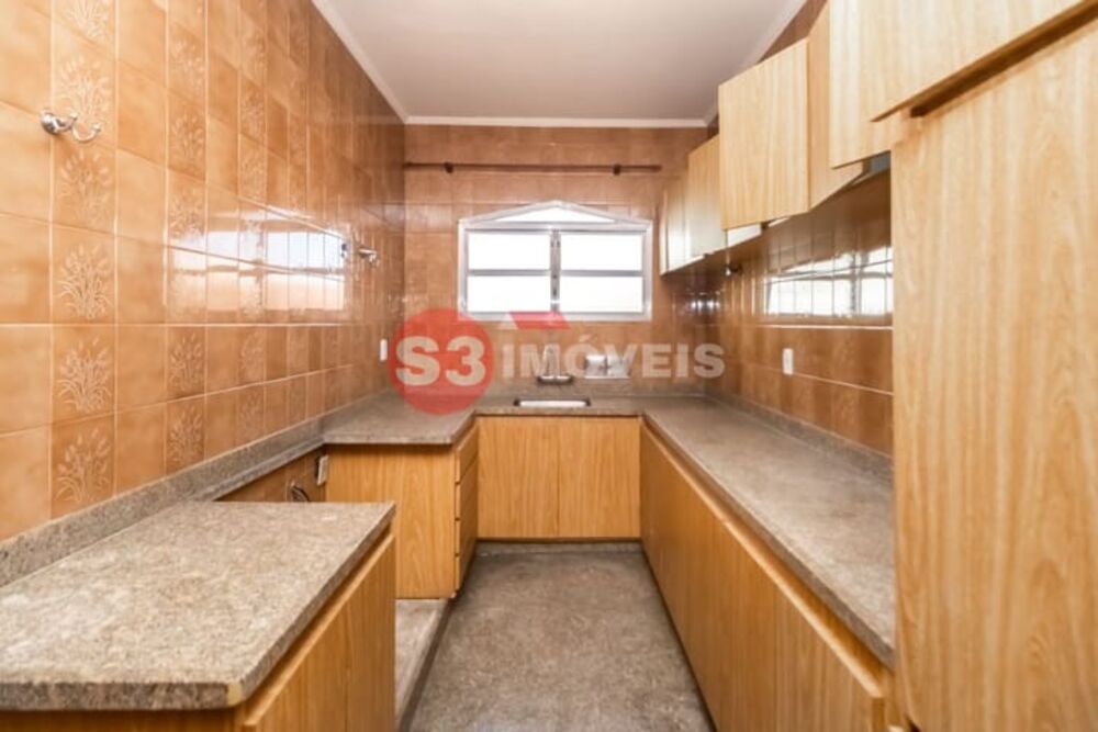 Casa, 3 quartos, 209 m² - Foto 4