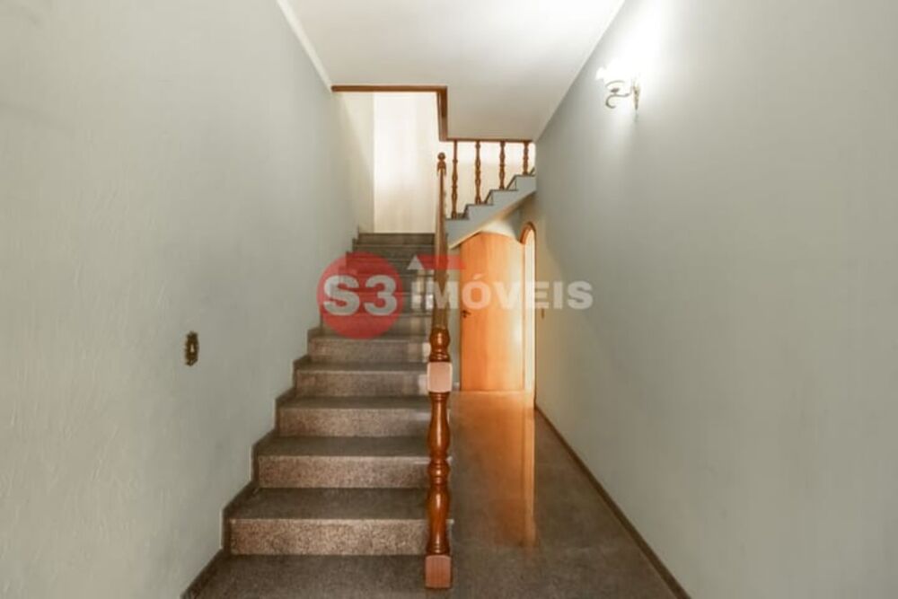 Casa, 3 quartos, 209 m² - Foto 8