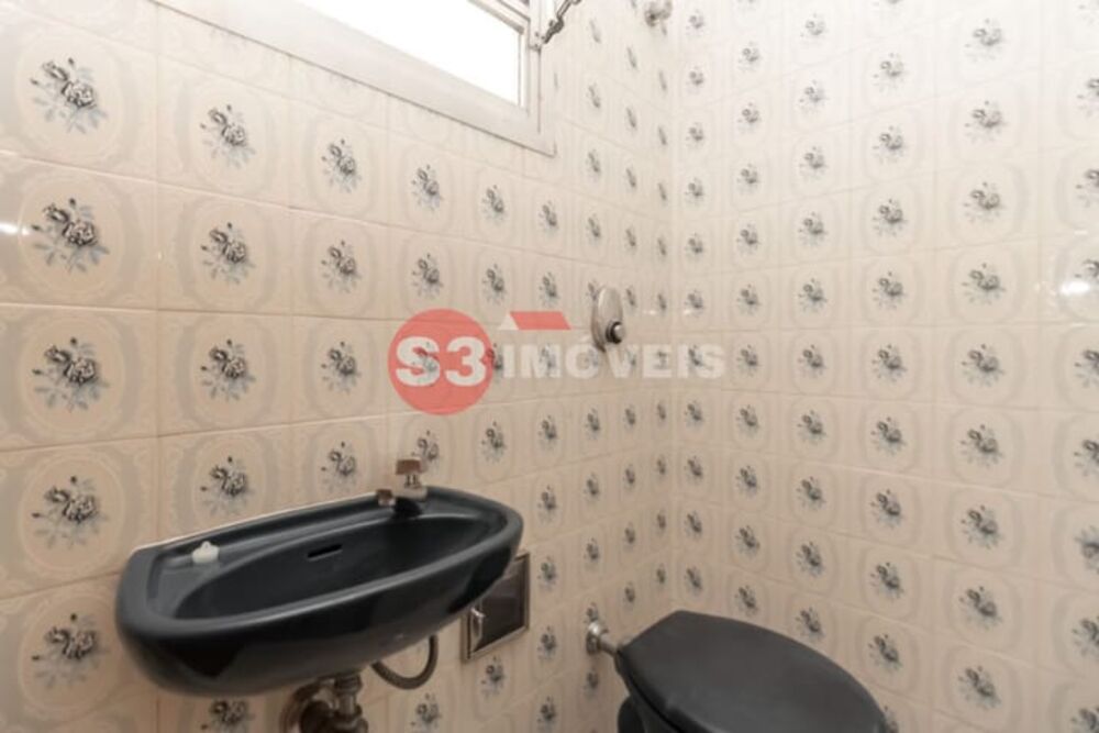 Casa, 3 quartos, 209 m² - Foto 7