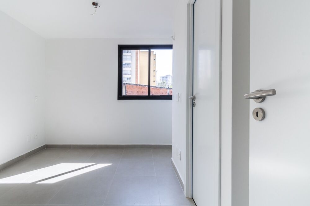 Casa de Condomínio, 2 quartos - Foto 3