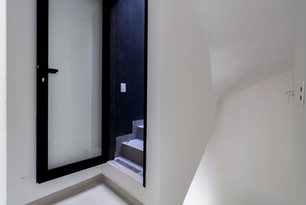 Casa de Condomínio, 2 quartos - Foto 37