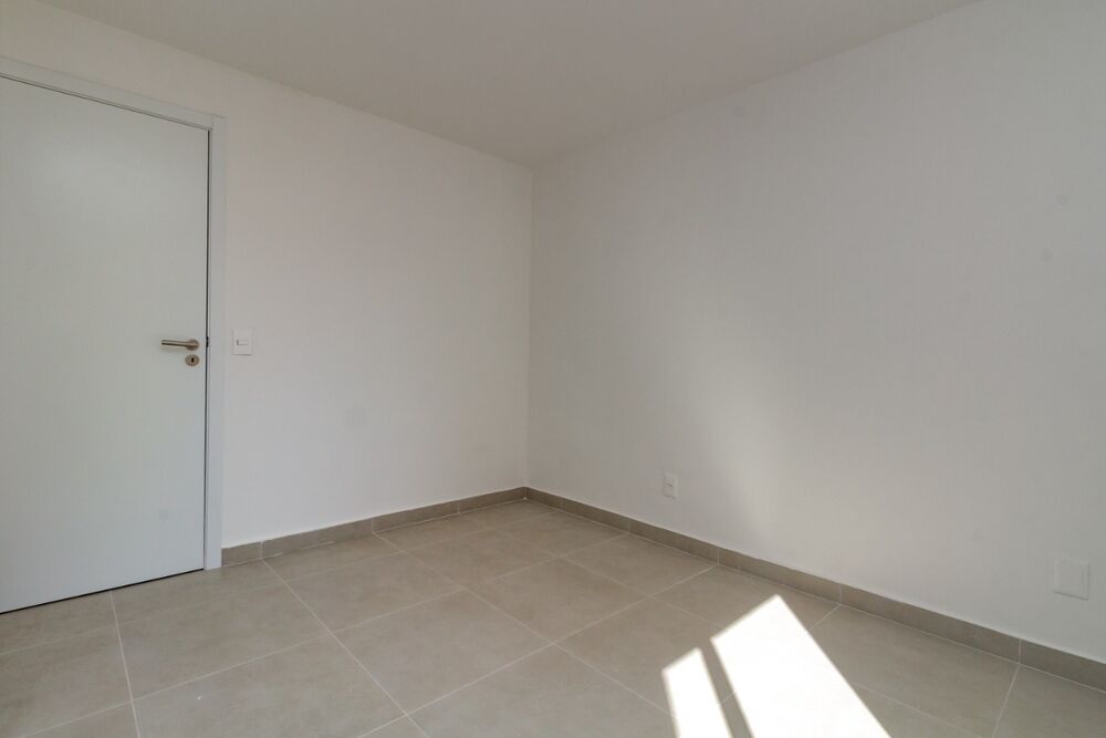 Casa de Condomínio, 2 quartos - Foto 30