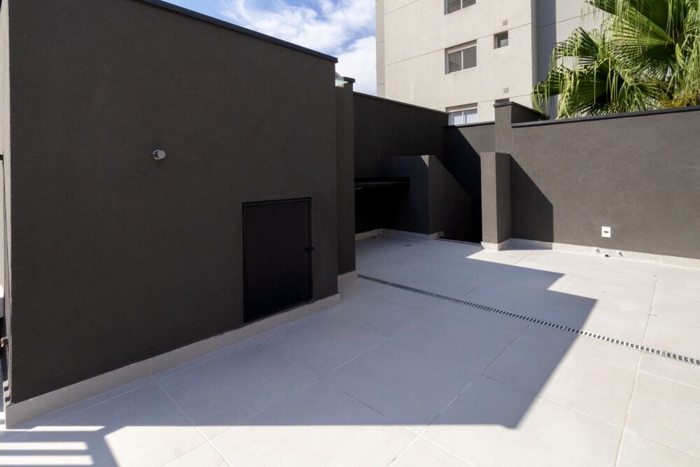 Casa de Condomínio, 2 quartos - Foto 10