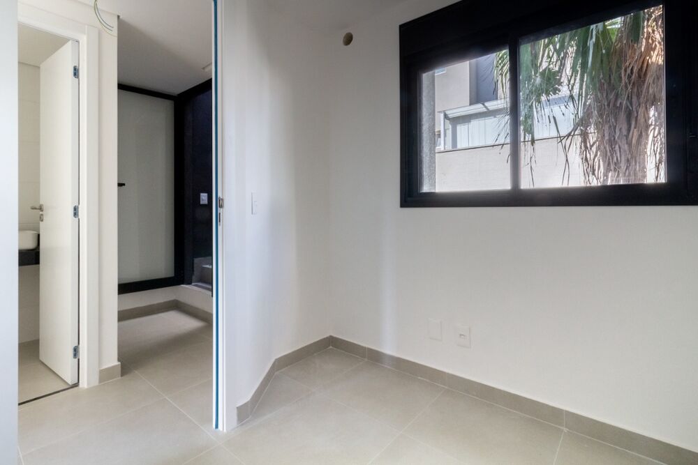Casa de Condomínio, 2 quartos - Foto 26