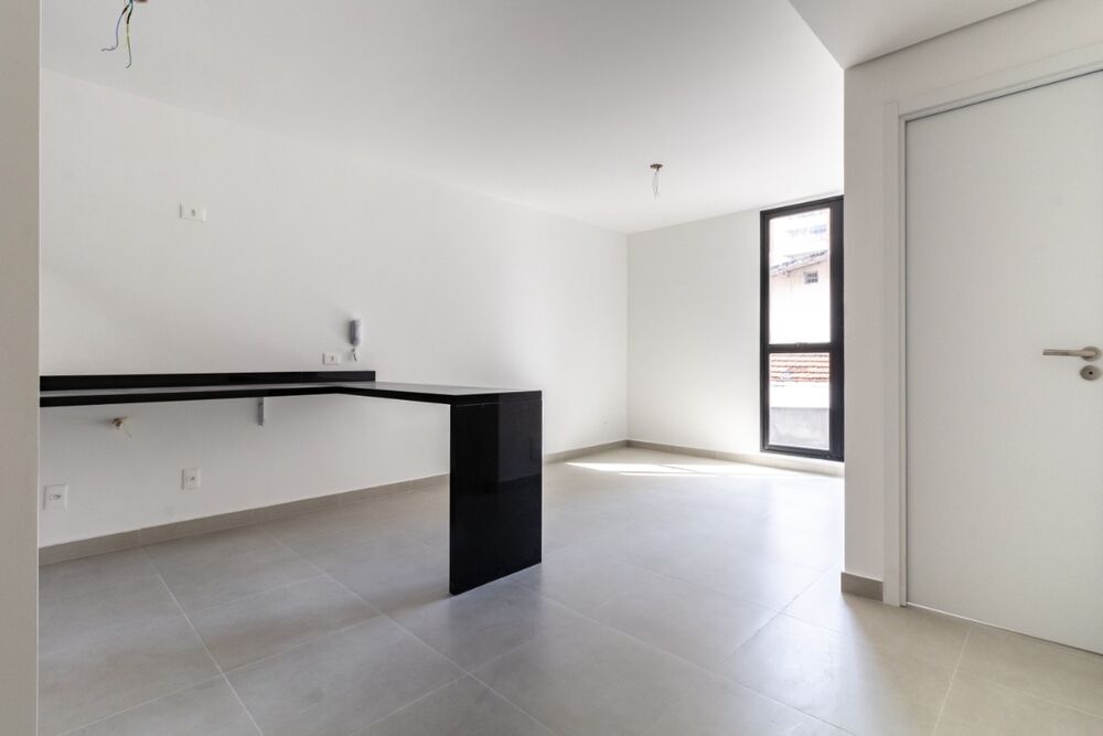 Casa de Condomínio, 2 quartos - Foto 18