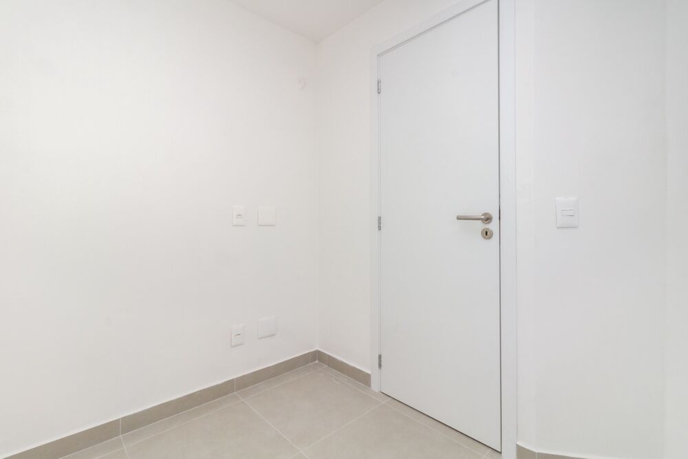 Casa de Condomínio, 2 quartos - Foto 29