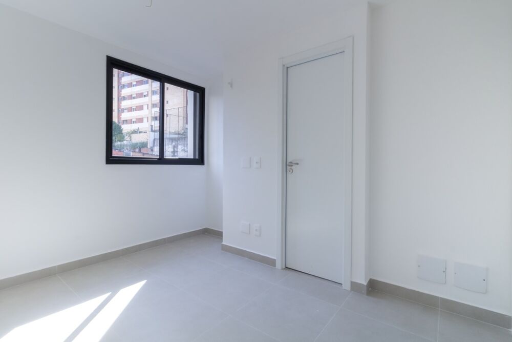 Casa de Condomínio, 2 quartos - Foto 25