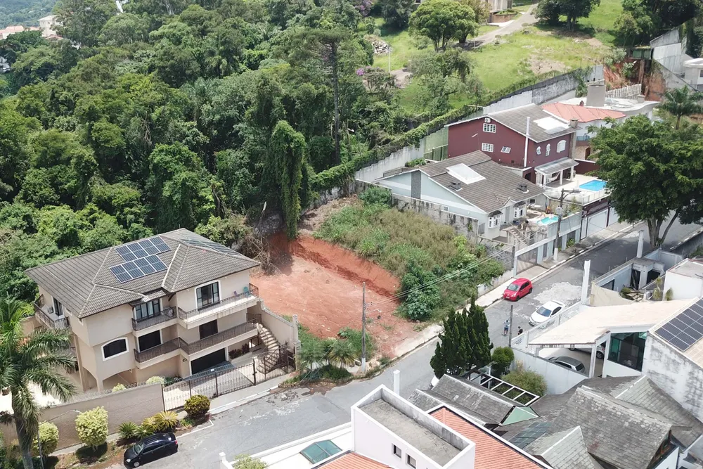 Terreno, 338 m² - Foto 2