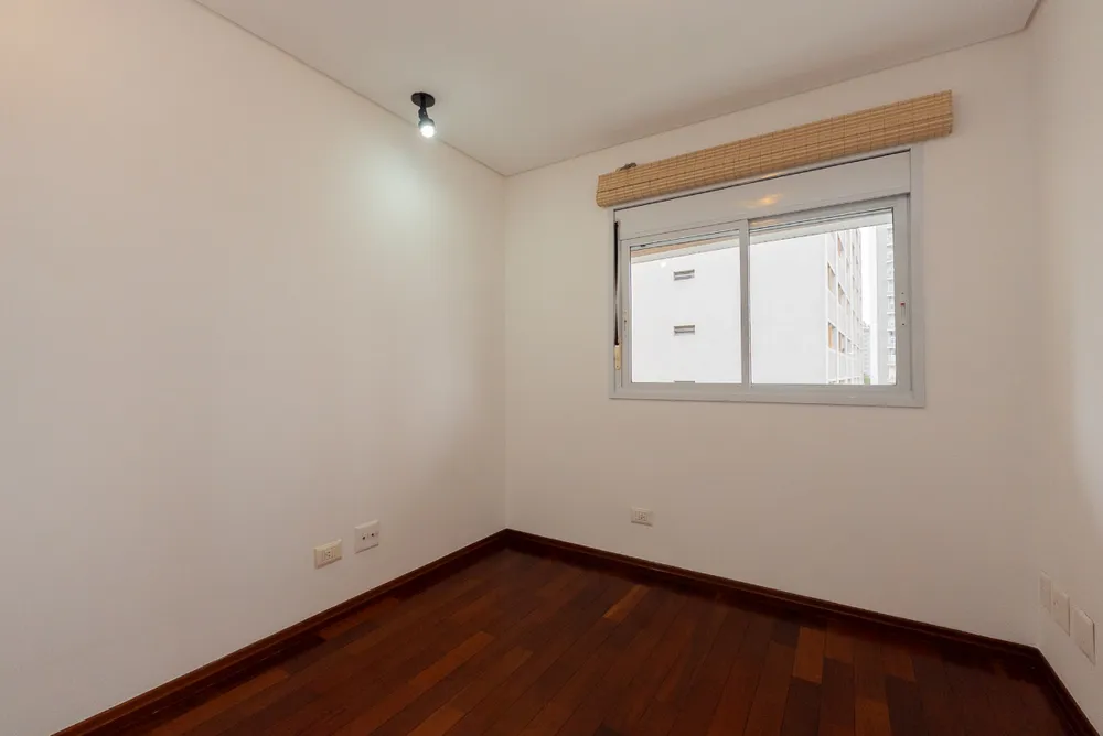 Apartamento, 3 quartos, 122 m² - Foto 1