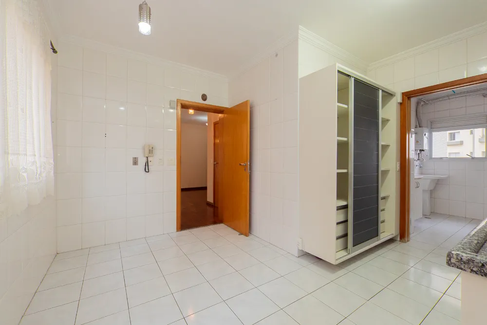 Apartamento, 3 quartos, 122 m² - Foto 3