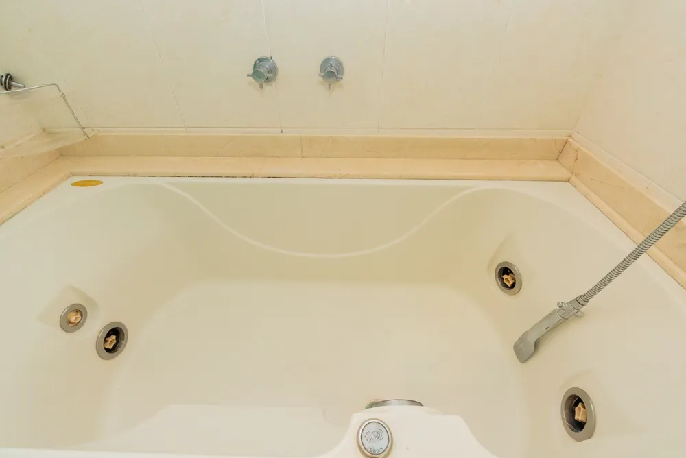 Apartamento, 3 quartos, 122 m² - Foto 2