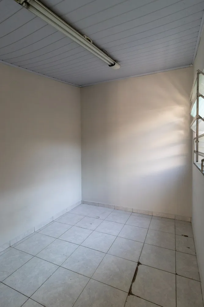 Prédio Inteiro, 208 m² - Foto 2