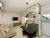 Apartamento, 1 quarto, 42 m² - Foto 3