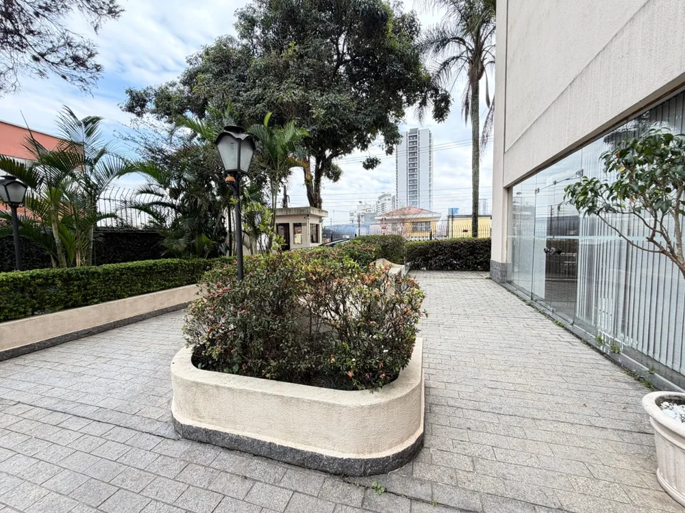 Apartamento, 2 quartos, 64 m² - Foto 3
