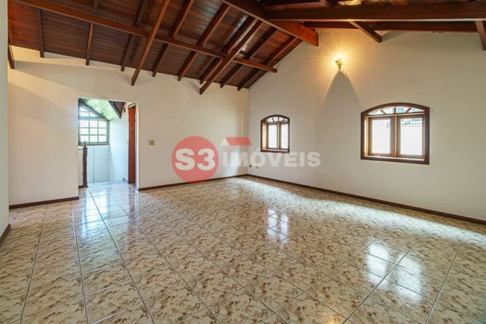 Casa, 4 quartos, 560 m² - Foto 12