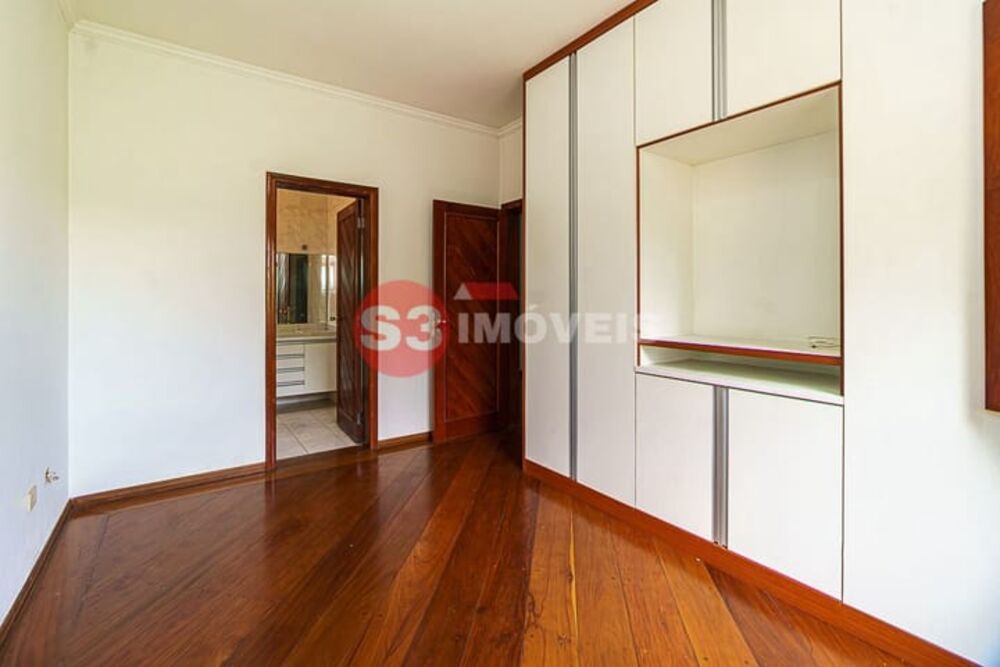 Casa, 4 quartos, 560 m² - Foto 15