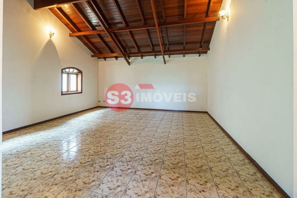Casa, 4 quartos, 560 m² - Foto 10