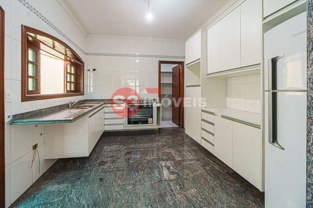 Casa, 4 quartos, 560 m² - Foto 5