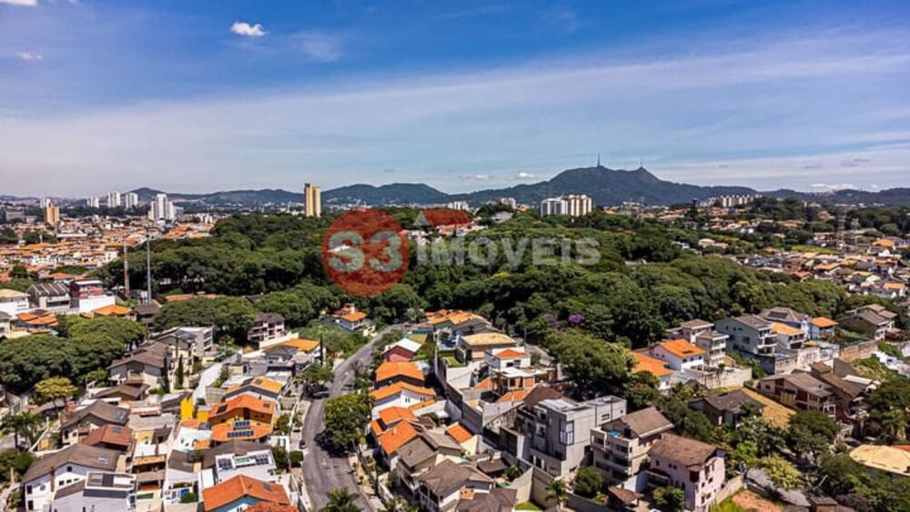 Casa, 4 quartos, 560 m² - Foto 11