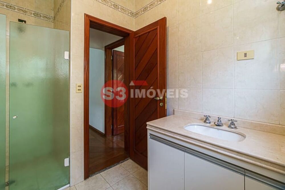 Casa, 4 quartos, 560 m² - Foto 17