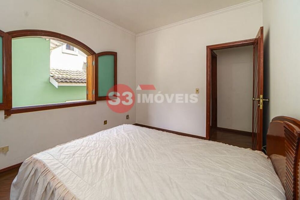 Casa, 4 quartos, 560 m² - Foto 7