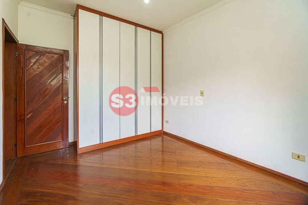 Casa, 4 quartos, 560 m² - Foto 18