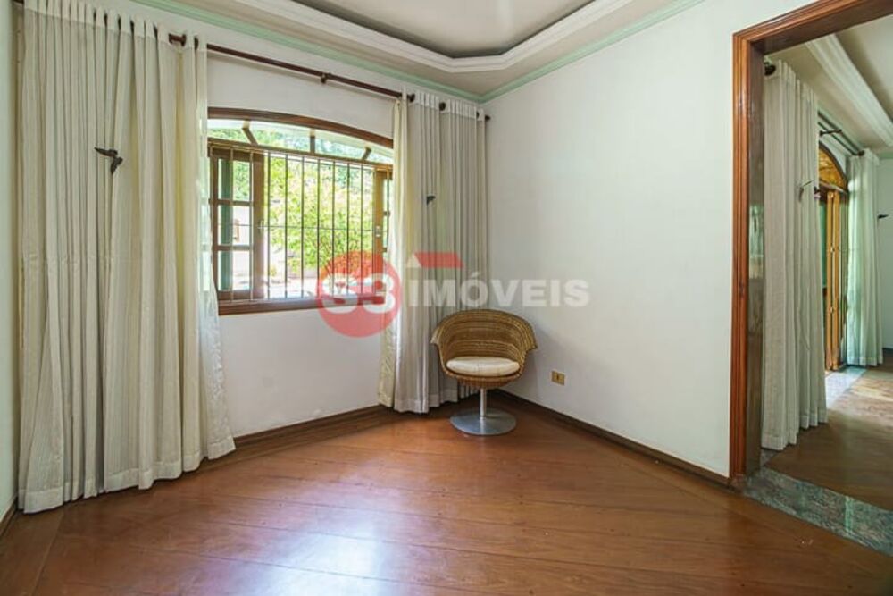 Casa, 4 quartos, 560 m² - Foto 4
