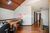 Casa, 3 quartos, 250 m² - Foto 5