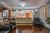 Casa, 3 quartos, 250 m² - Foto 1