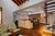 Casa, 3 quartos, 250 m² - Foto 2