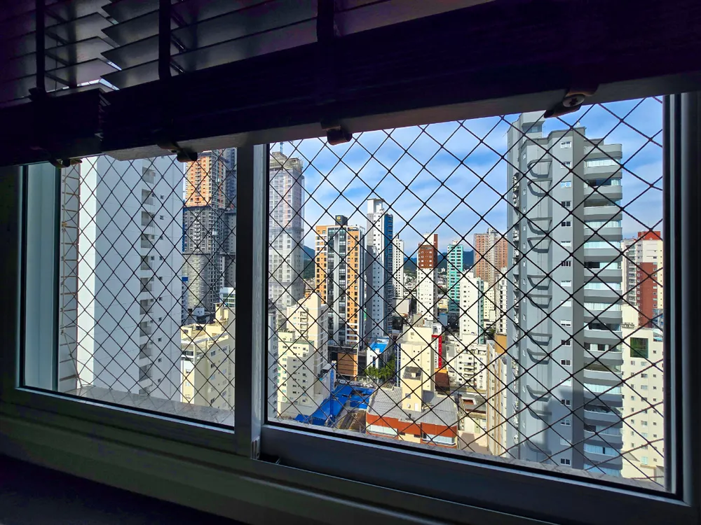 Apartamento, 3 quartos, 130000 m² - Foto 2