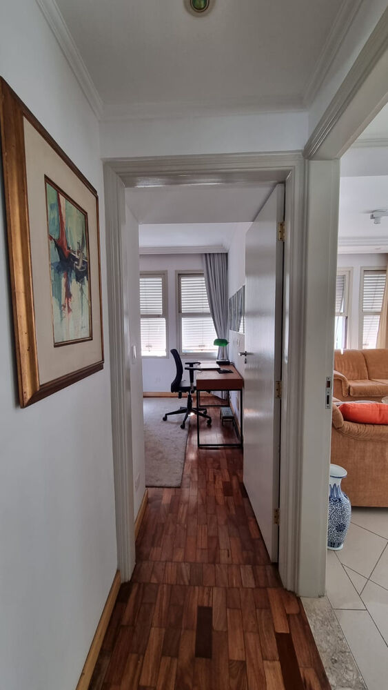 Apartamento, 3 quartos, 101 m² - Foto 3