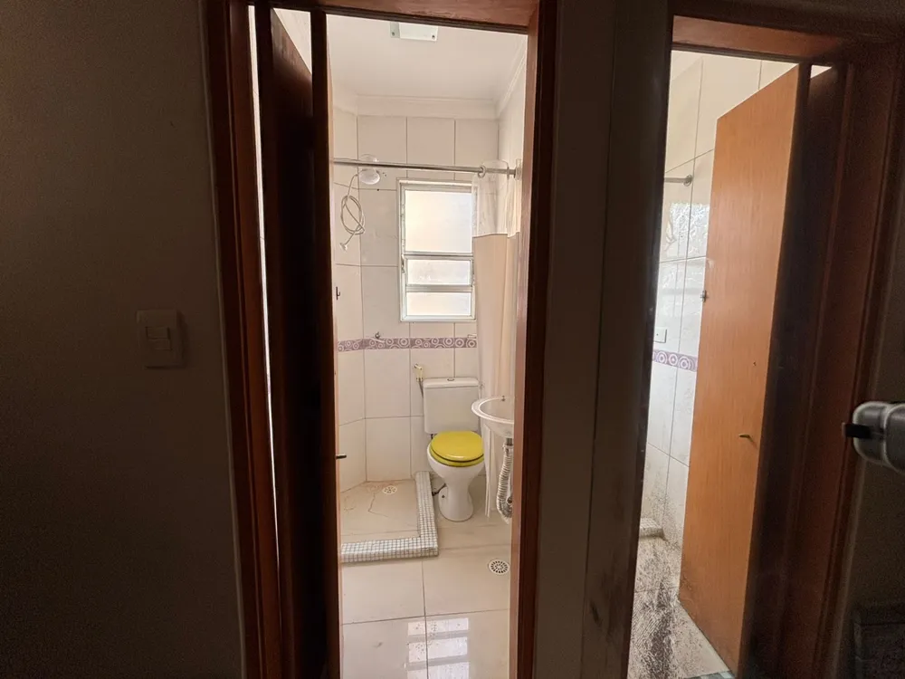 Apartamento, 3 quartos, 110 m² - Foto 3