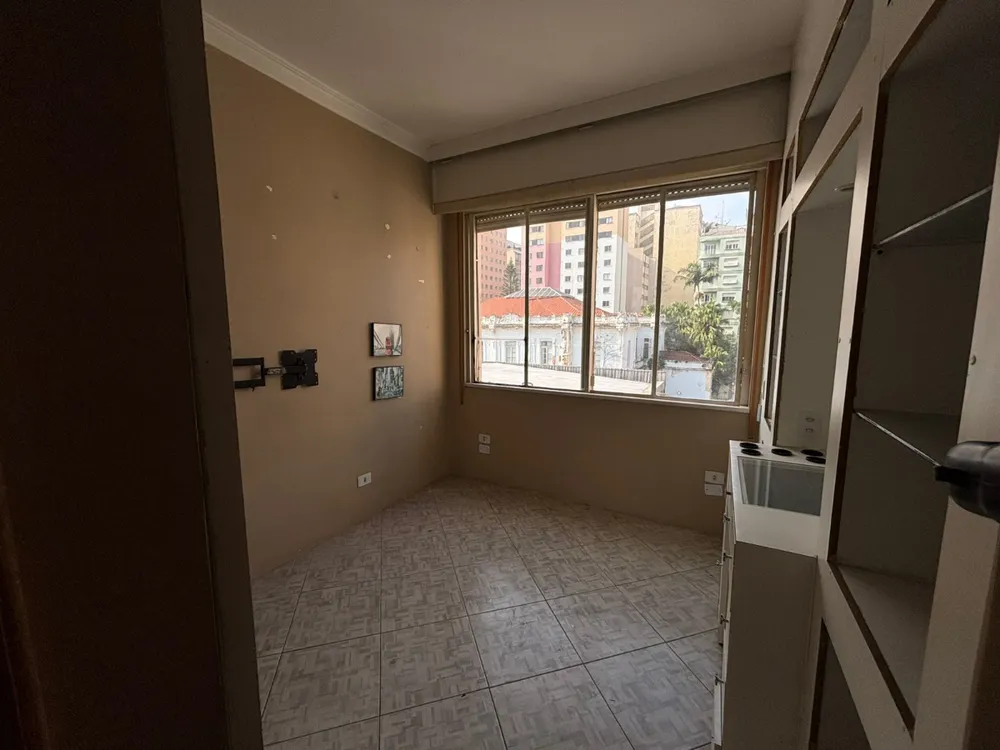 Apartamento, 3 quartos, 110 m² - Foto 4