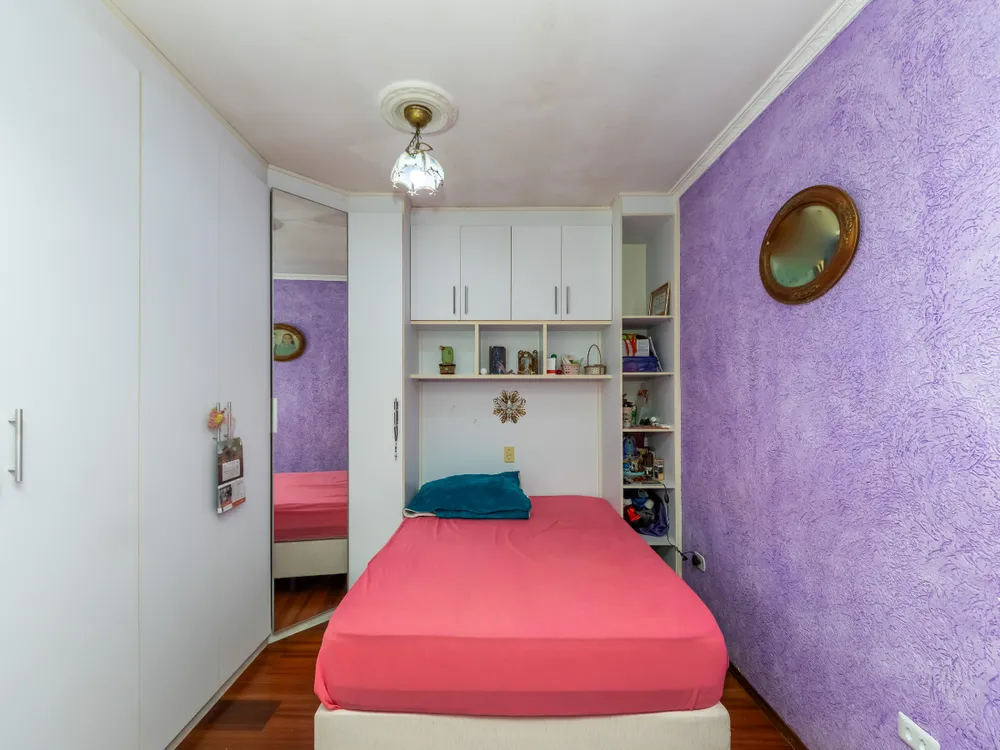 Sobrado, 3 quartos, 325 m² - Foto 3