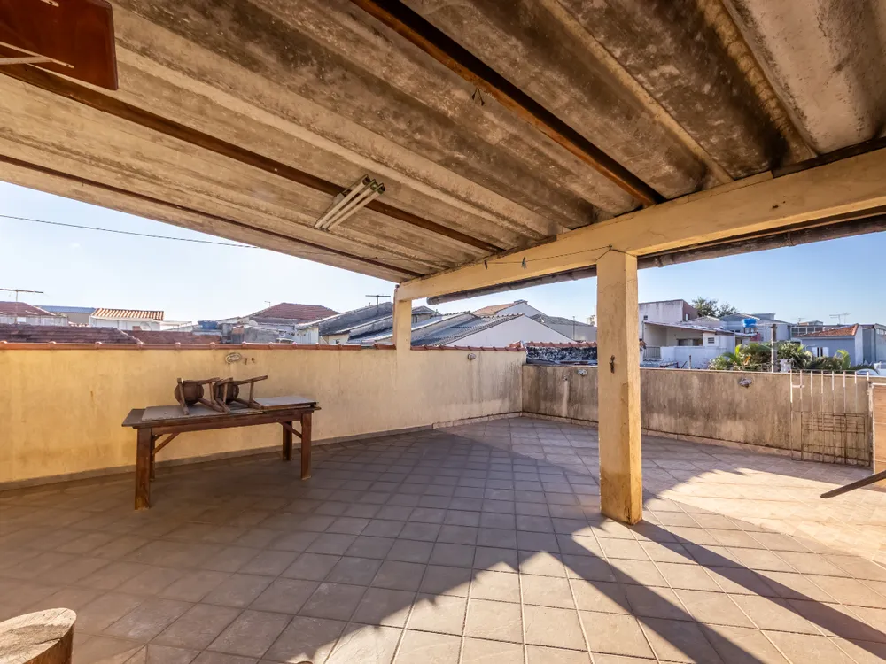 Sobrado, 3 quartos, 325 m² - Foto 4