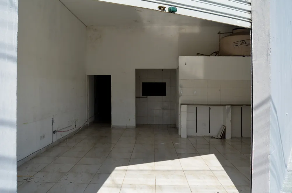 Prédio Inteiro, 277 m² - Foto 3