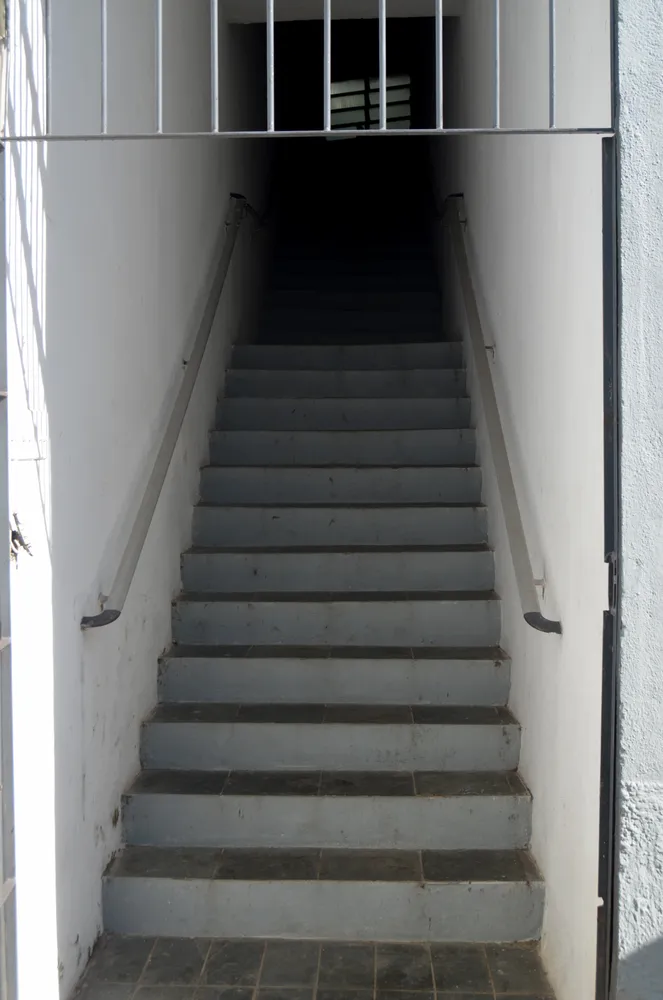 Prédio Inteiro, 277 m² - Foto 1