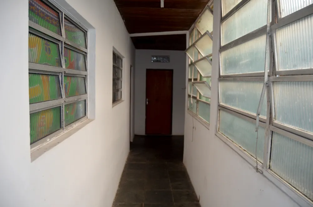 Prédio Inteiro, 277 m² - Foto 2