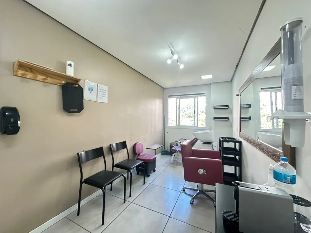 Apartamento, 3 quartos, 127 m² - Foto 4