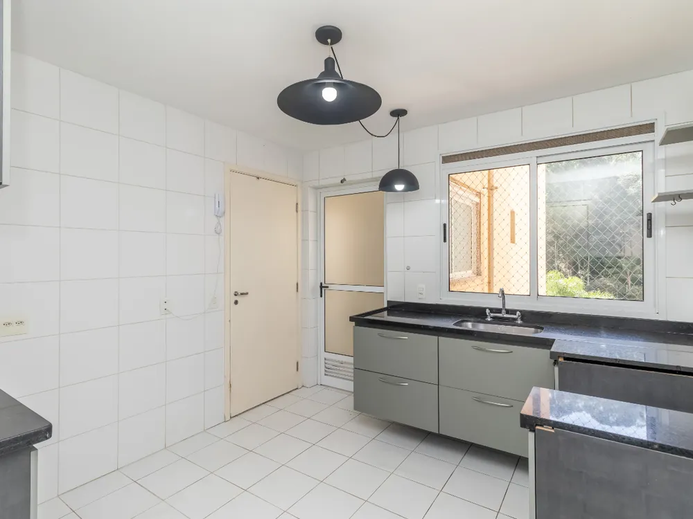 Apartamento, 3 quartos, 127 m² - Foto 3